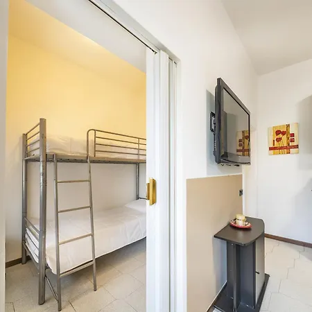 Villa Santa Maria Giardino Privato Vista Fiume Sandra