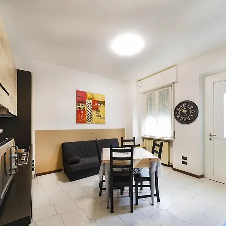 Villa Santa Maria Giardino Privato Vista Fiume Apartment *