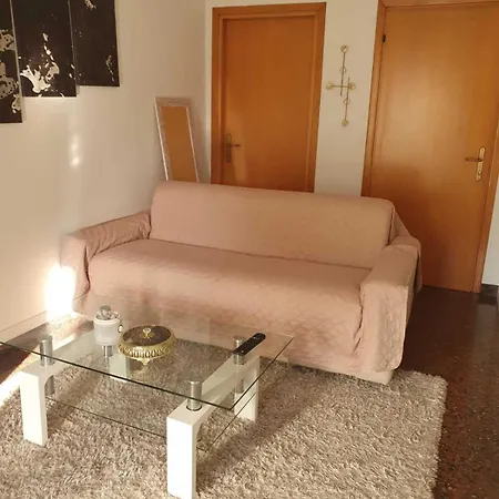 Villa Santa Maria Giardino Privato Vista Fiume