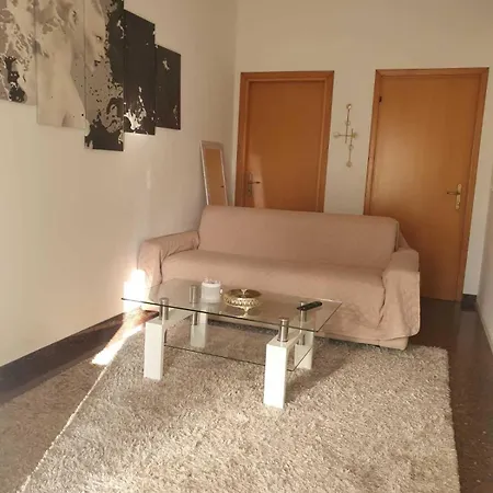 Villa Santa Maria Giardino Privato Vista Fiume