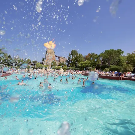 شقة Santa Maria - Giardino Privato - Vista Fiume *